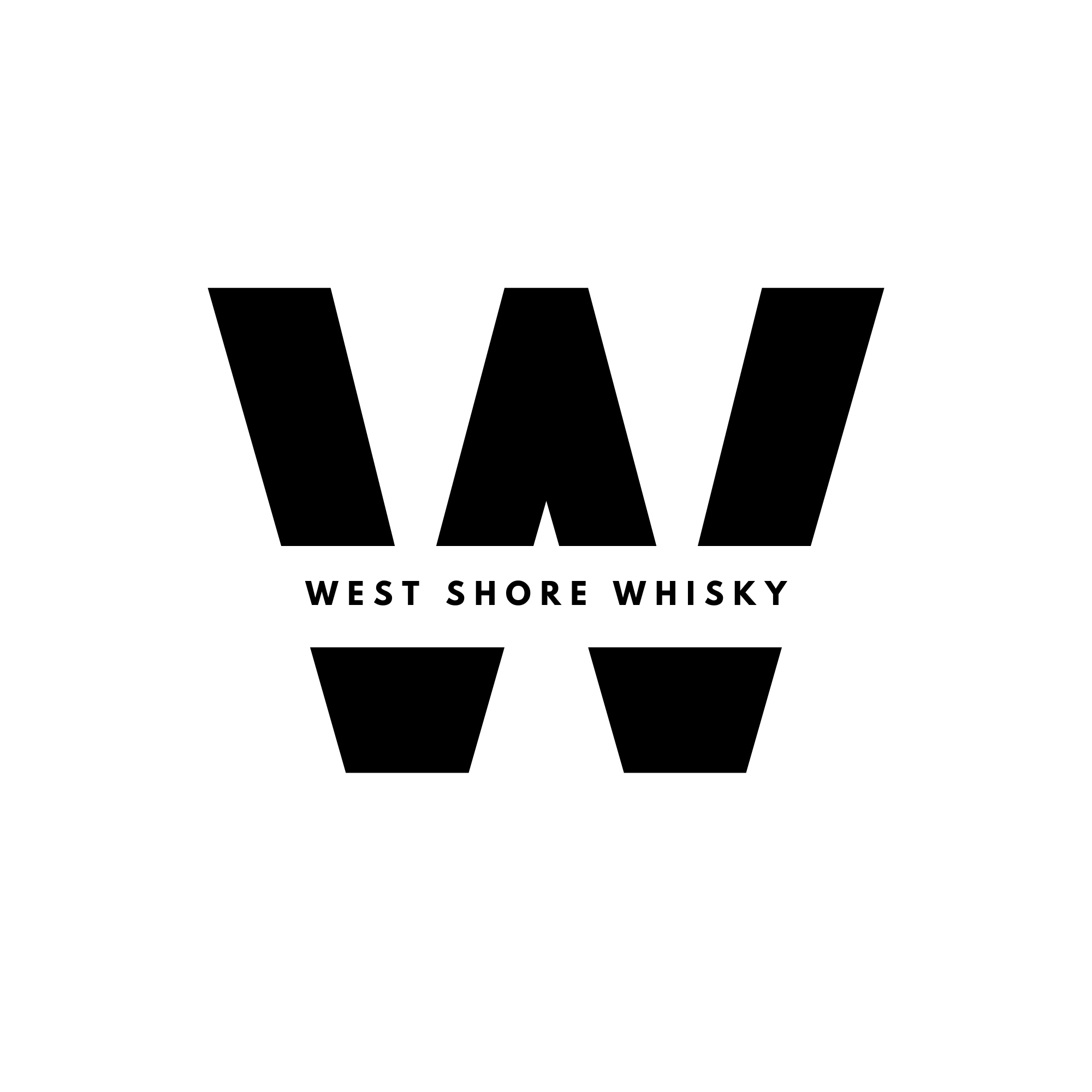 West Shore Whisky